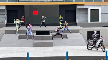 グリーンランドに投稿された画像（2022/3/21）