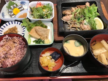 横浜天然温泉 SPA EASに投稿された画像（2022/3/21）