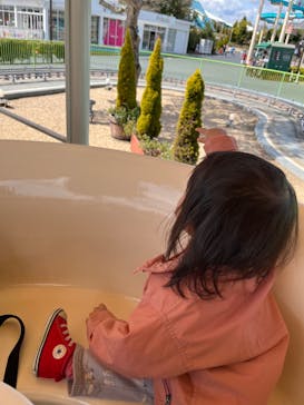 鈴鹿サーキットに投稿された画像（2022/3/21）