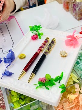 ずこうしつ〜sugamo〜に投稿された画像（2022/3/21）