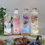 ずこうしつ〜sugamo〜に投稿された画像（2022/3/21）