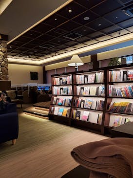 竜泉寺の湯 八王子みなみ野店に投稿された画像（2022/3/21）