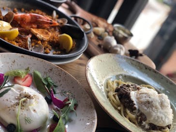 felissimo chocolate museum（フェリシモチョコレートミュージアム）に投稿された画像（2022/3/21）