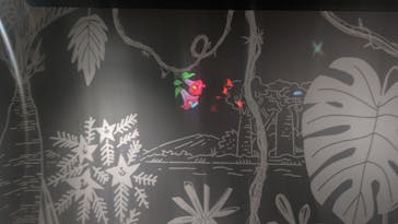 カワスイ 川崎⽔族館に投稿された画像（2022/3/21）