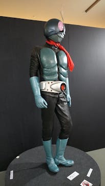 金山南ビル（旧名古屋ボストン美術館）に投稿された画像（2022/3/21）