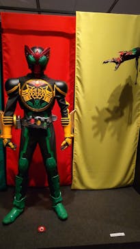 金山南ビル（旧名古屋ボストン美術館）に投稿された画像（2022/3/21）