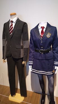 金山南ビル（旧名古屋ボストン美術館）に投稿された画像（2022/3/21）