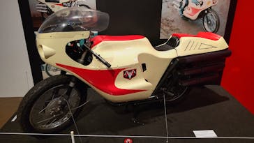 金山南ビル（旧名古屋ボストン美術館）に投稿された画像（2022/3/21）