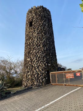 伊豆シャボテン動物公園に投稿された画像（2022/3/21）