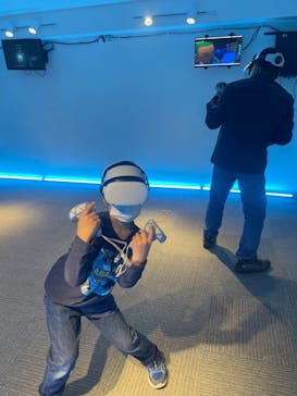 頭號プレイヤーに投稿された画像（2022/3/21）