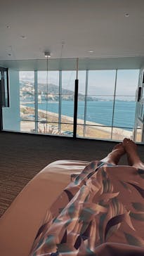 オーシャンスパ Fuuaに投稿された画像（2022/3/21）