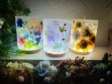 ずこうしつ〜sugamo〜に投稿された画像（2022/3/21）