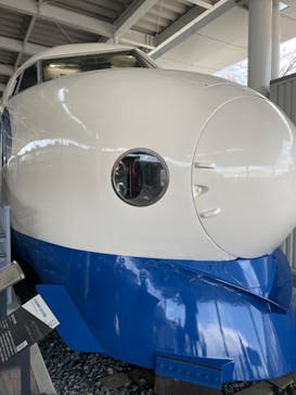 京都鉄道博物館×京都水族館に投稿された画像（2022/3/21）