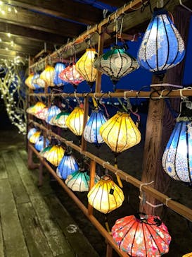 せんだい農業園芸センター　みどりの杜に投稿された画像（2022/3/21）