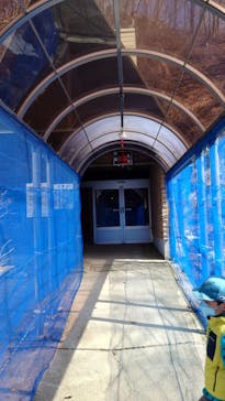 あぶくま洞に投稿された画像（2022/3/21）