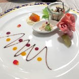 レイクサイドグリル(ザ・プリンス箱根芦ノ湖)に投稿された画像（2022/3/21）