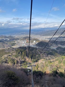 伊豆パノラマパークに投稿された画像（2022/3/21）
