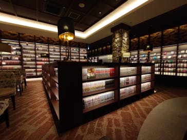 竜泉寺の湯 八王子みなみ野店に投稿された画像（2022/3/21）