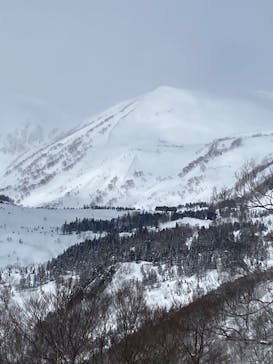 つがいけマウンテンリゾートに投稿された画像（2022/3/21）