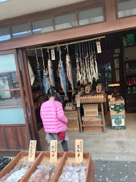 西武園ゆうえんちに投稿された画像（2022/3/21）