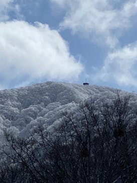 野沢温泉スキー場に投稿された画像（2022/3/21）