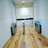 天然温泉　泉州の湯　関西空港に投稿された画像（2022/3/22）