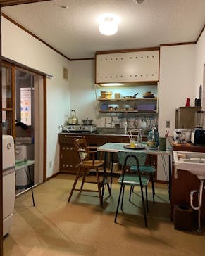 常設展（東京都江戸東京博物館）に投稿された画像（2022/3/21）