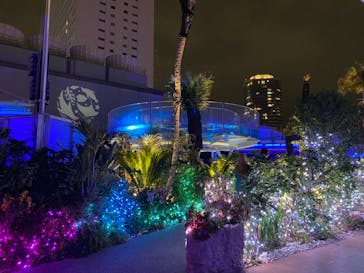 サンシャイン水族館に投稿された画像（2022/3/21）