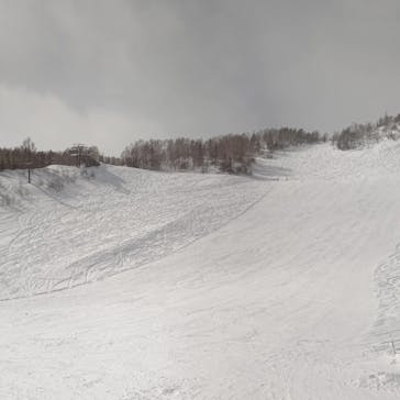 Mt.乗鞍スノーリゾートに投稿された画像（2022/3/21）