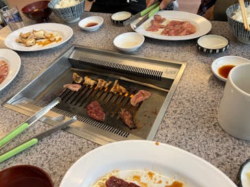 石打丸山スキー場 / ザ・ヴェランダ石打丸山に投稿された画像（2022/3/22）