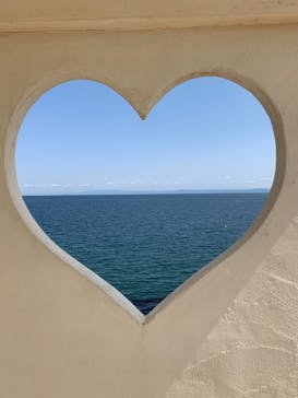 淡路ワールドパークONOKOROに投稿された画像（2022/3/22）