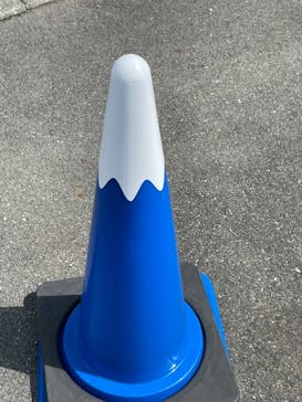 伊豆パノラマパークに投稿された画像（2022/3/22）