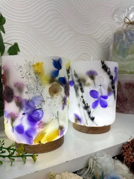 ずこうしつ〜sugamo〜に投稿された画像（2022/3/22）