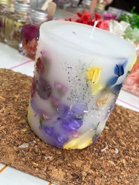 ずこうしつ〜sugamo〜に投稿された画像（2022/3/22）