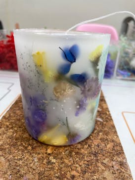 ずこうしつ〜sugamo〜に投稿された画像（2022/3/22）