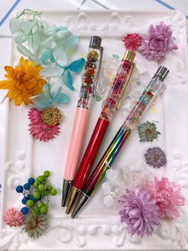 ずこうしつ〜sugamo〜に投稿された画像（2022/3/22）