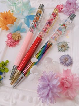 ずこうしつ〜sugamo〜に投稿された画像（2022/3/22）