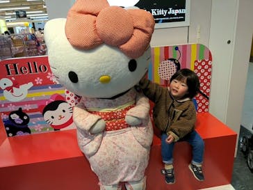 東京タワーに投稿された画像（2022/3/22）