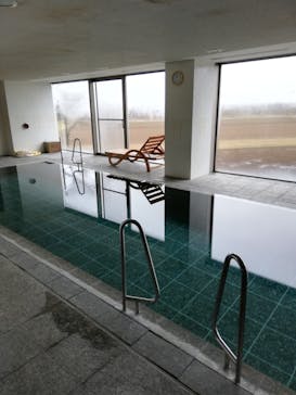 成田の命泉　大和の湯に投稿された画像（2022/3/22）