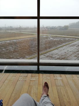 成田の命泉　大和の湯に投稿された画像（2022/3/22）