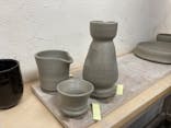 ダルン陶芸教室に投稿された画像（2022/3/22）