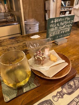 Aroma&Candle School Candle Studio One（アロマアンドスクールキャンドルスタジオワン）に投稿された画像（2022/3/22）