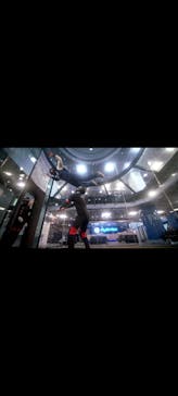 FlyStation Japanに投稿された画像（2022/3/22）