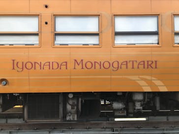 京都鉄道博物館に投稿された画像（2022/3/22）