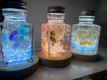 ずこうしつ〜sugamo〜に投稿された画像（2022/3/22）