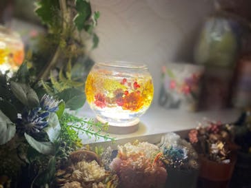 ずこうしつ〜sugamo〜に投稿された画像（2022/3/22）