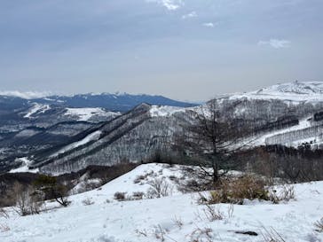 ブランシュたかやまスキーリゾートに投稿された画像（2022/3/22）