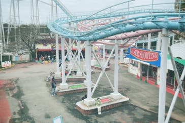 グリーンランドに投稿された画像（2022/3/22）