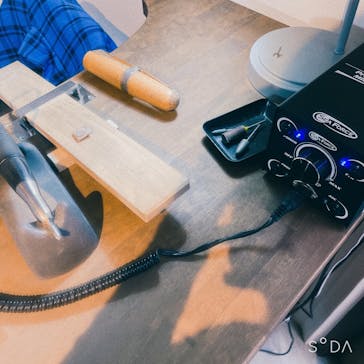 アカネス 清水店に投稿された画像（2022/3/23）