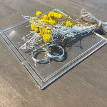 アカネス 清水店に投稿された画像（2022/3/23）